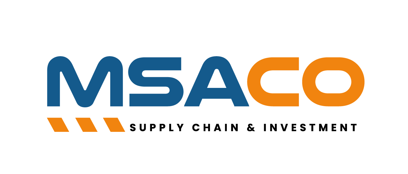 MSACO